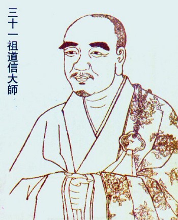 ֮ŵ