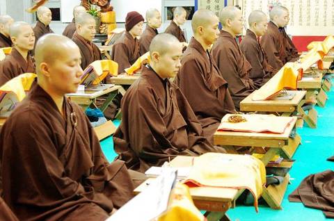 ҵ���ϰ������޾�������