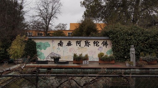 ��������������֣���������