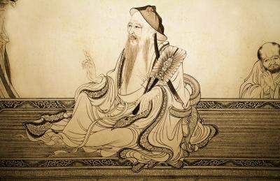 άĦڵ���Ĳ���˼��