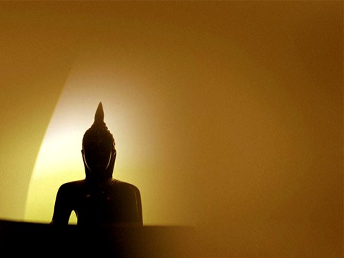 ��ʲô��Ե������ʮ�������