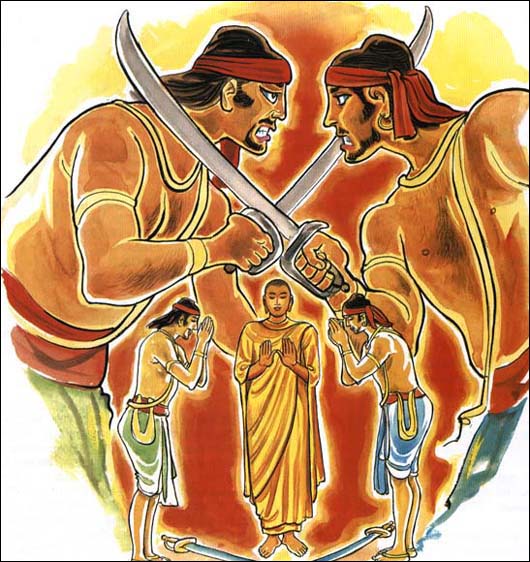 �Խ���֮�ຣ��������֮��