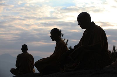 ��������ֵ�����ϰ���ϰ�