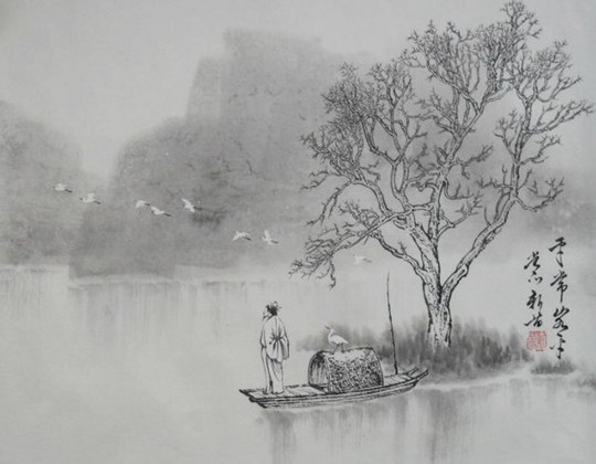 ��������ϵ���ҵ���ǿ��Ըı��