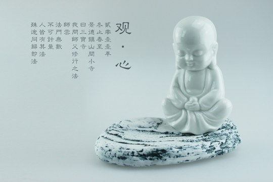 Ϊ����ʱ���Ʒ���ʹ���Ӿ���