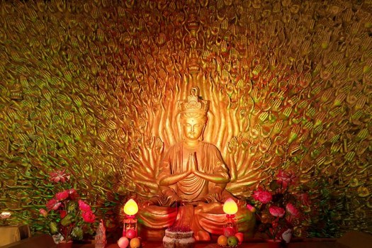 һ�����޳��ģ����õ������վ����ȥ