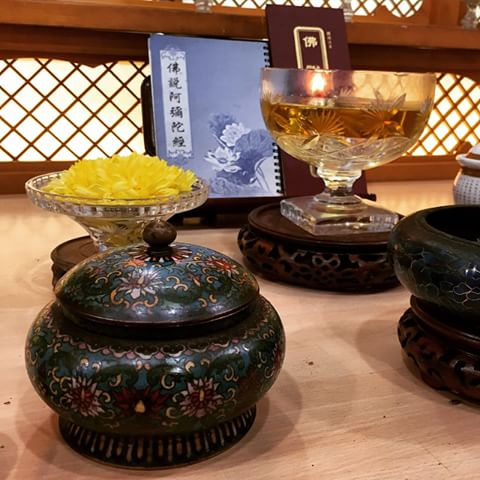 �����Ϻ�������¼