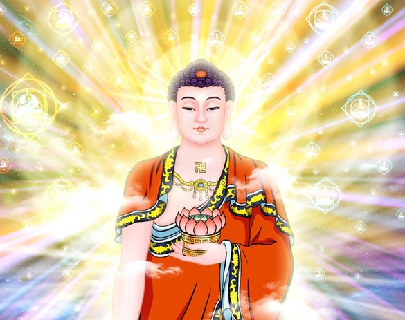 �����徭����ժҪ