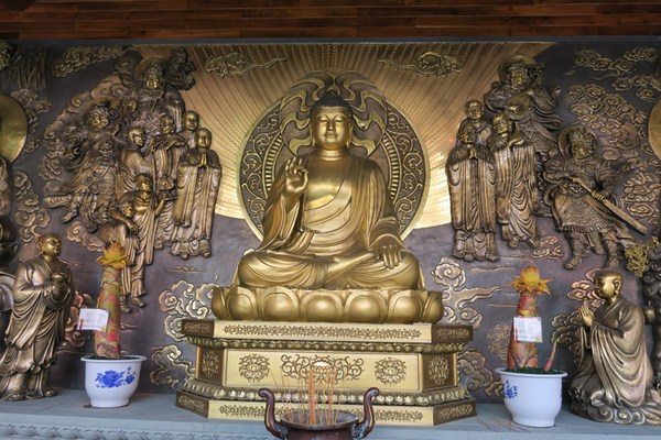 ����������ģ���Ϊ��������