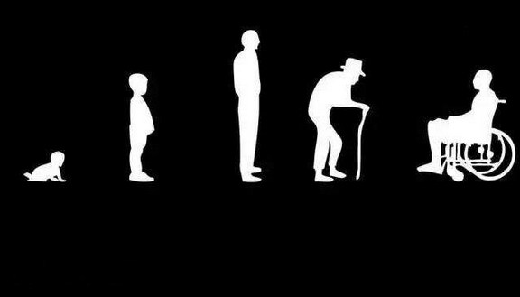 ����������࣬������õ�����