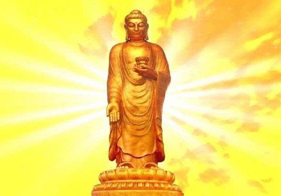 ݷʱ⣬Թ밢ӷ