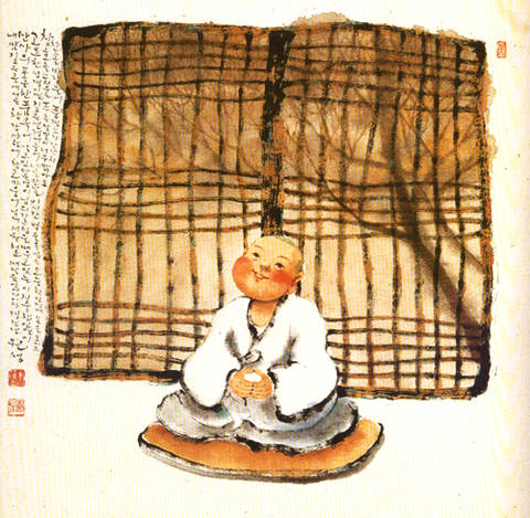 ����ľۺ�����ɢ����Ӧ̹Ȼ���