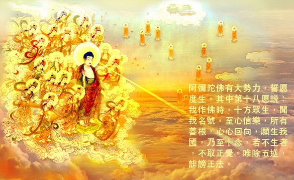 Ϊʲô�ܶ�����˺�������û������