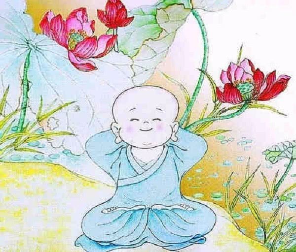 ����ж�������û�н���