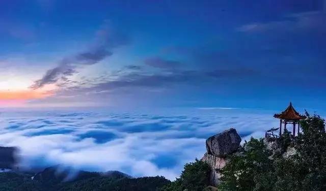 ƶ�˳ֽ������վ�