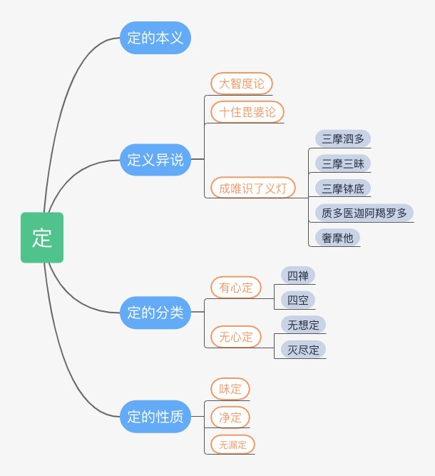 �ܷܽ�ʦ��ͯ��ֹ��