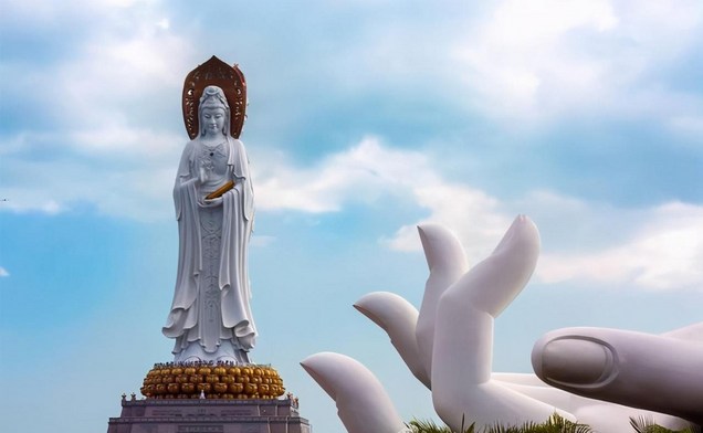 ���������ĵ�������Ե