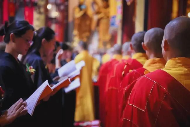 ����Ժ�������εķ���