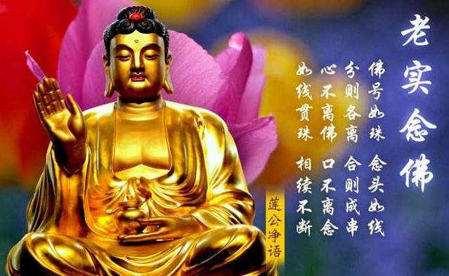 ѧ����Բ���������������