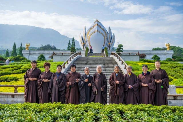 �������˵���������ʲô����