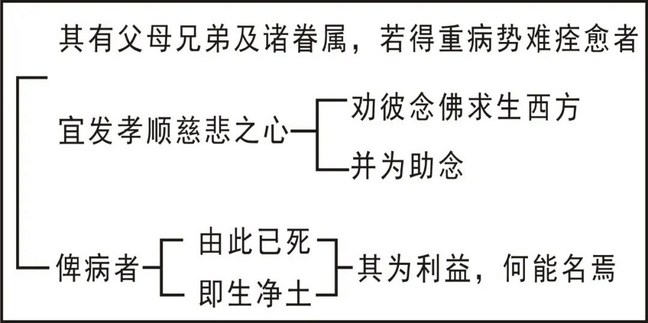 編ʦչػ