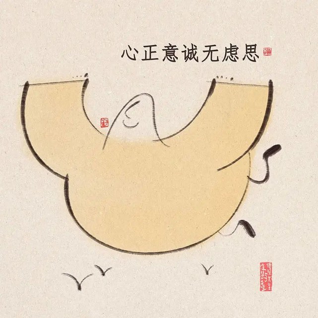 ǰس׿Ϊڷôƽӹ