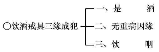 編ʦѧҪ