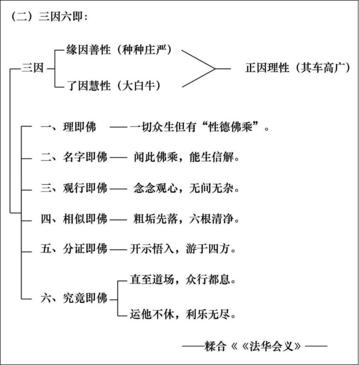 編ʦ