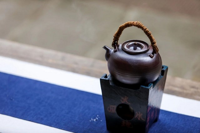 �붨��˯����ʲô����