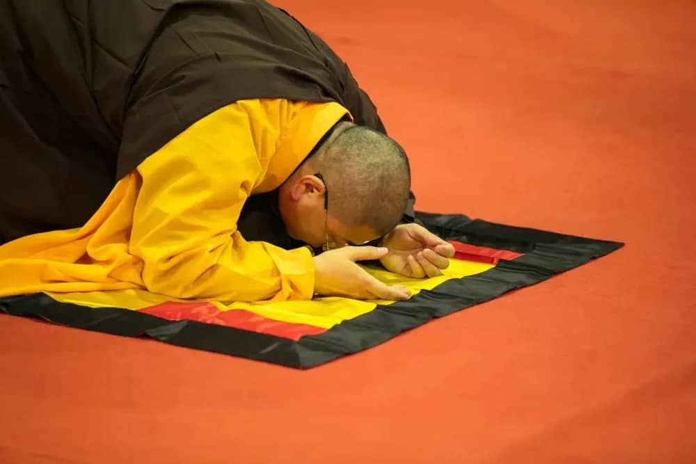 �øж����������У��ǻ۾ͻ�һֱ����