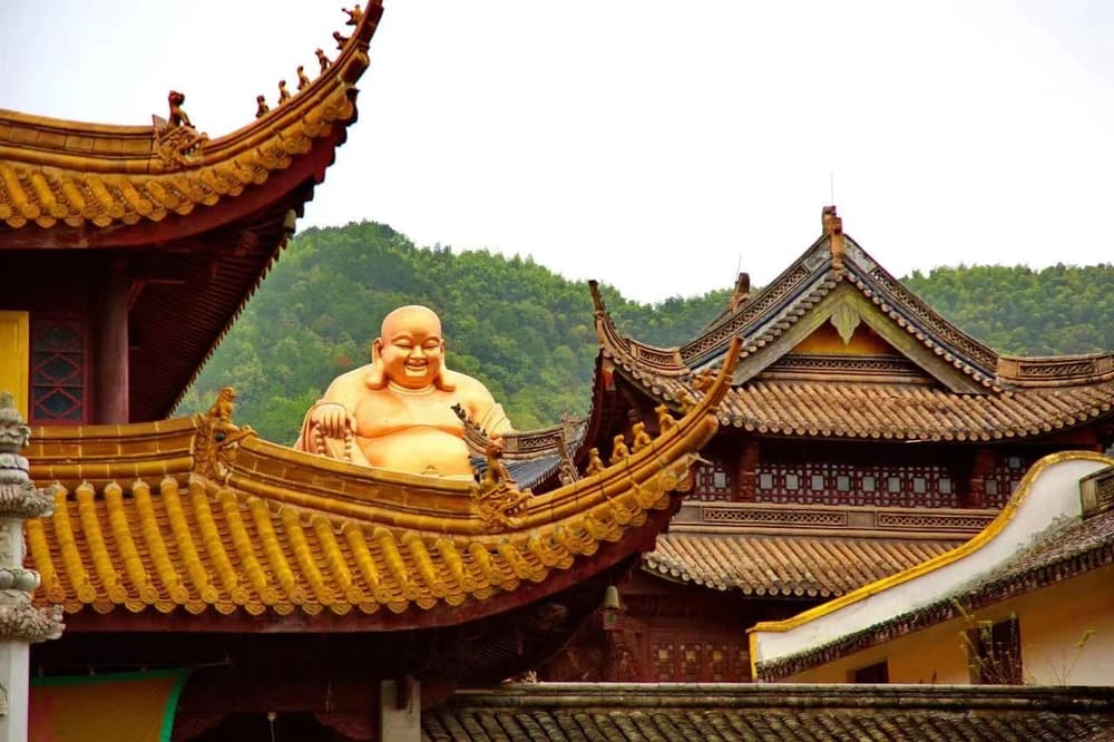 ҡ롸ҡ