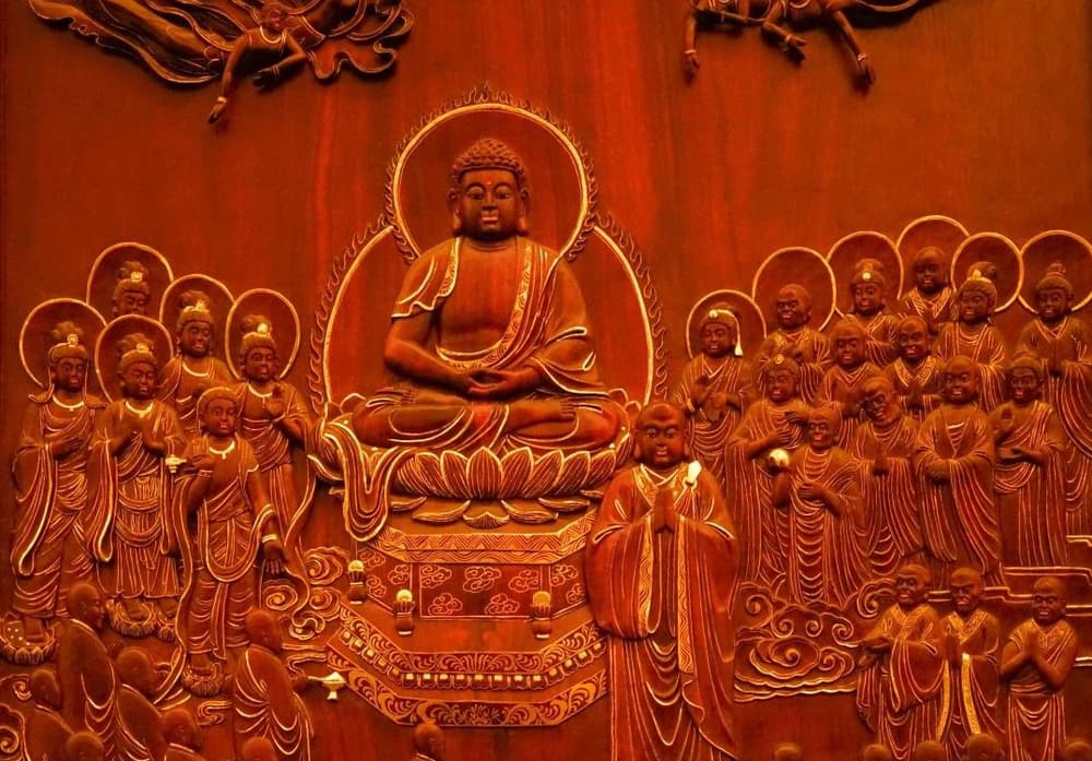 ����ɫ�硹��ʲô��˼��