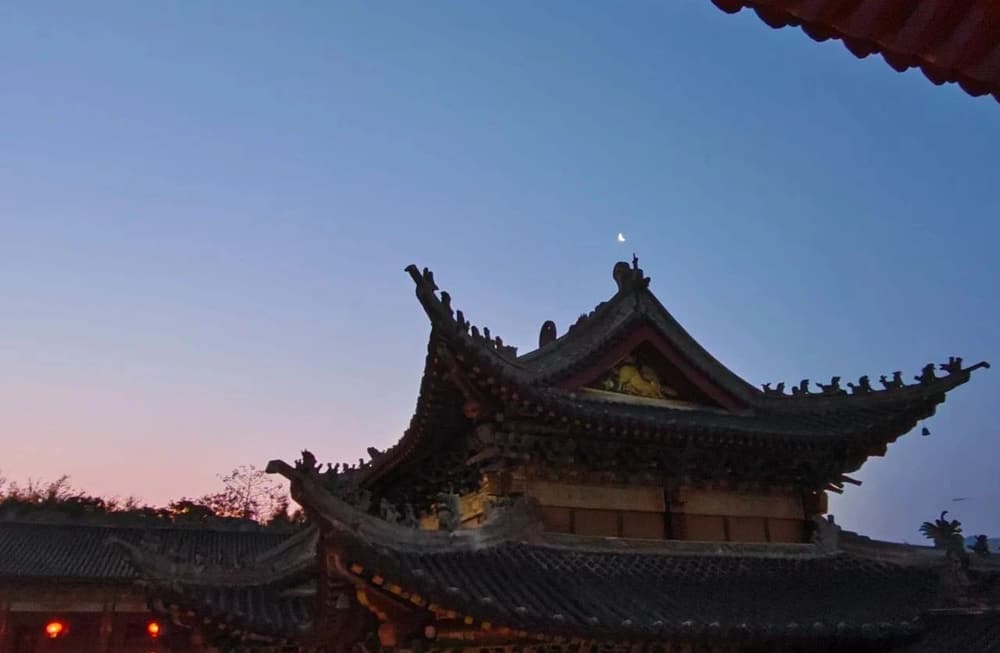 �˵������������Ǽ�