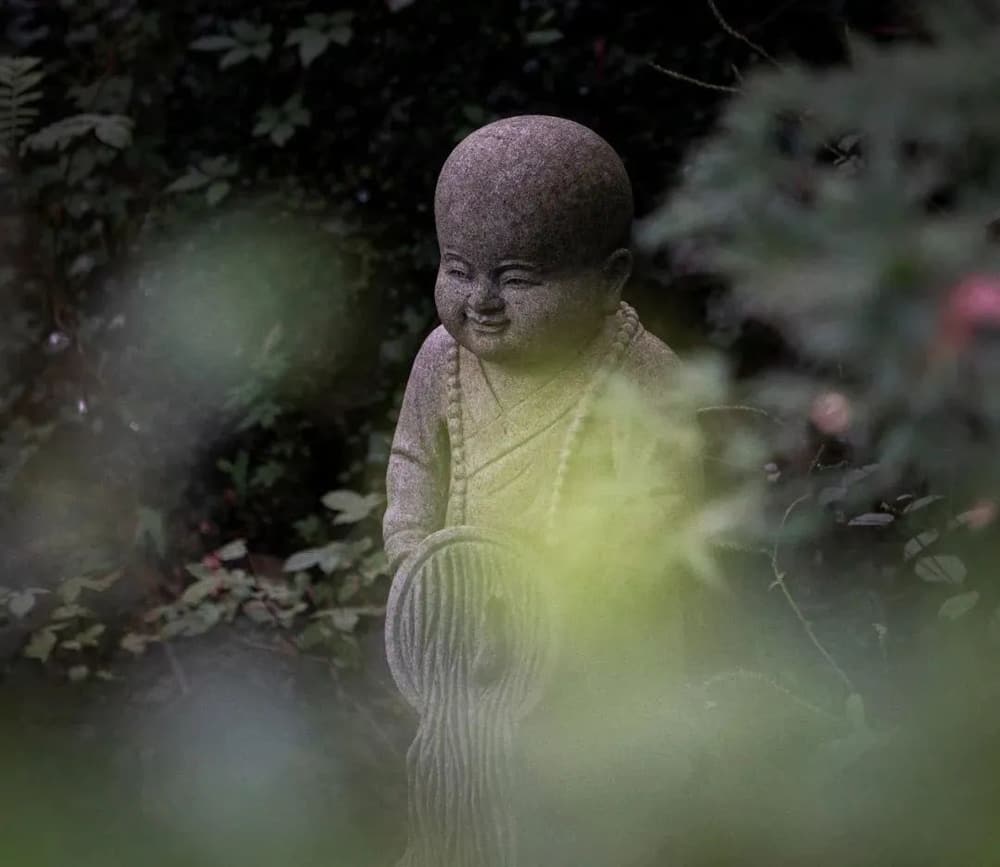 Ϊʲô��Щ���ŵ���ʾ���������ķ��ո�ϰ��