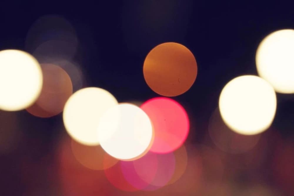 �������ķ��������Ƹ�