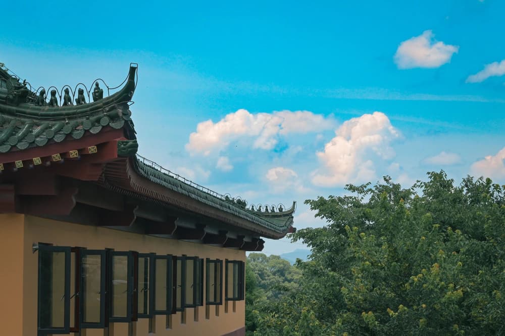 ��ֹ�޳�����ҵ�����ҵ����ǿ