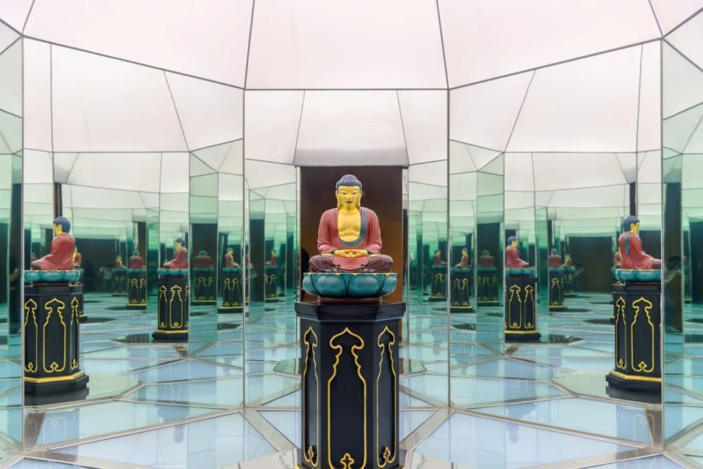 ��Ī��������������̫����������