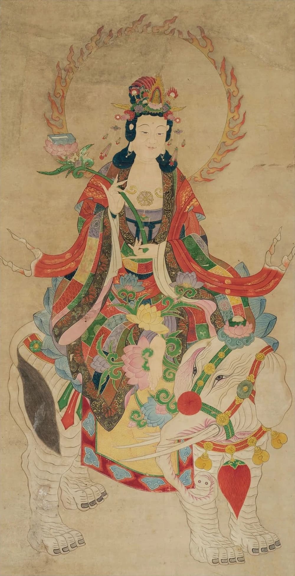 ��������Ĳ�ͬ���ã�������֮�ʸ�ѭ���