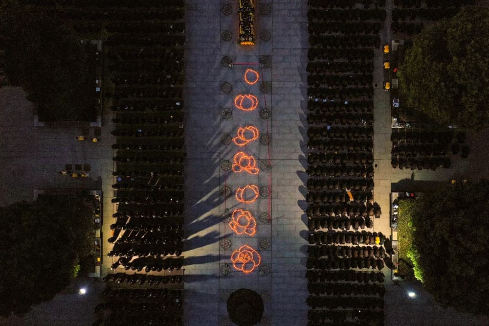 ��ȡ�̿࣬�����ɼ�