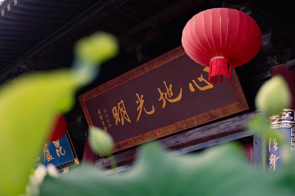 Ԥ֪ʱ������������