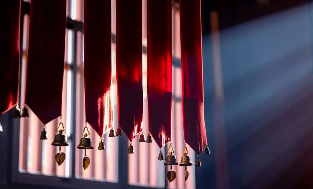 �����Ϻ���������б�ĸ��