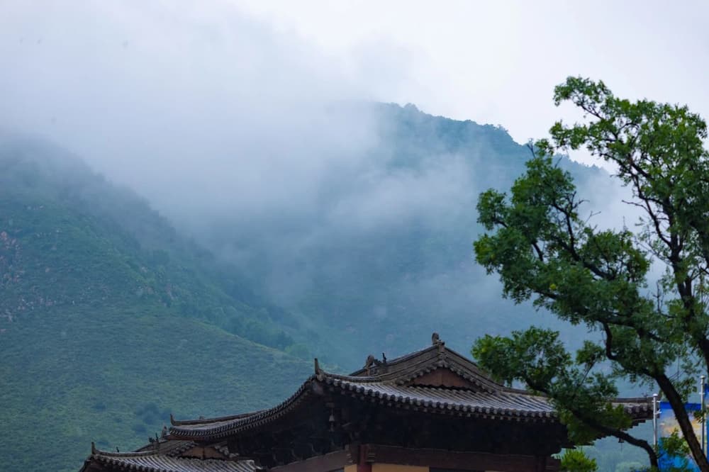 �������ޣ�Ҫѧ��ϧ��