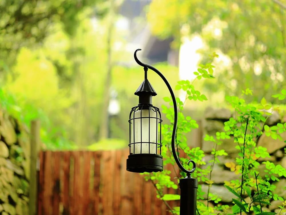 ����ʮ�����������ܳ�֮Ϊ����