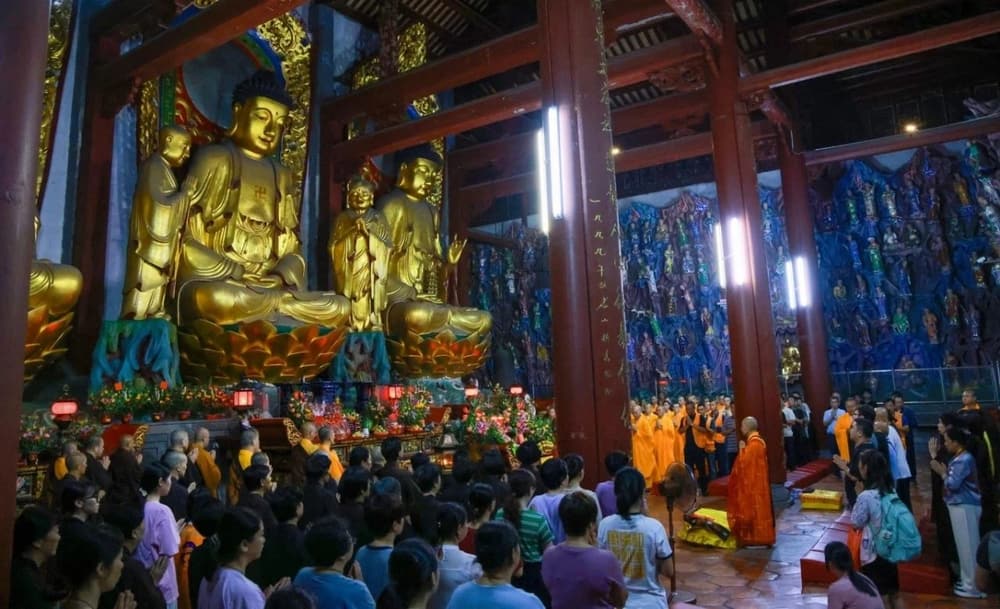 �������������ˣ������������