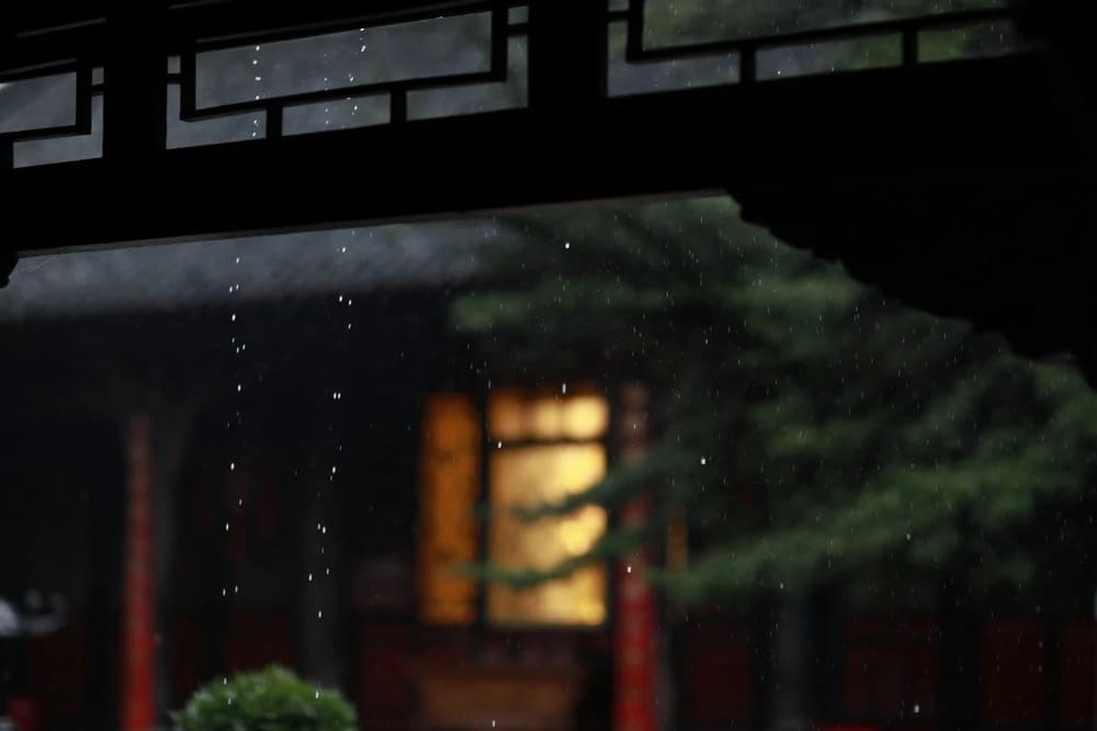 ��ô���ΰ���Үʶ�����ϰ������