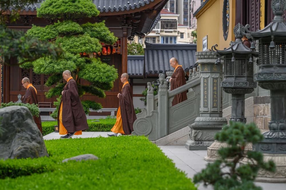 ���Ĺ�������񣬷�Ը�����ڿ���