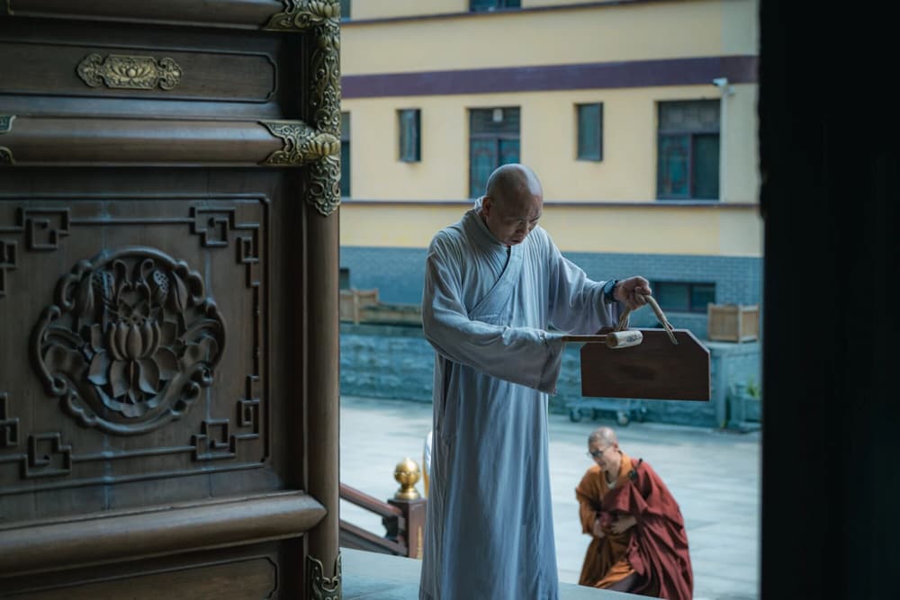 ҵ��Ե��ĺ���������ҵ��