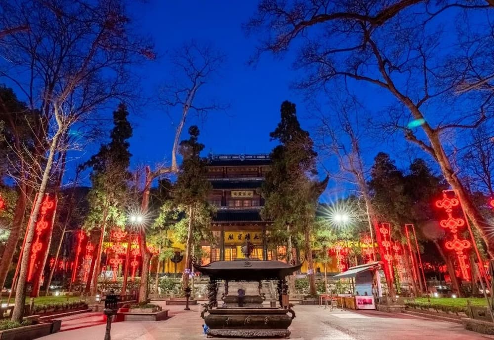 ��Ҫ��β���ת��ҵ����