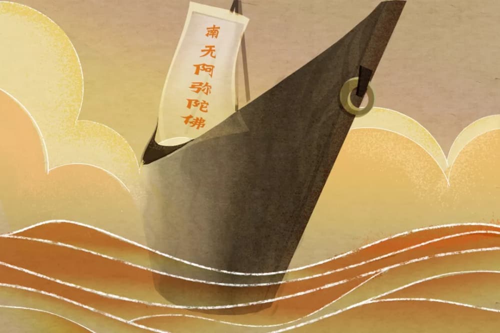 Ҫ��������֪������һ����Ǿ���ص�