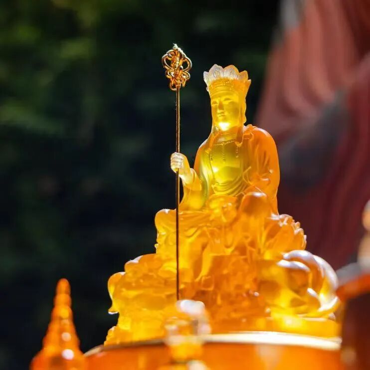 ����Т�Ĳ�������